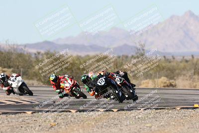 media/Dec-06-2025-CVMA (Sat) [[4a896cc04c]]/Race 6-Formula Twins-Formula 40 UL/